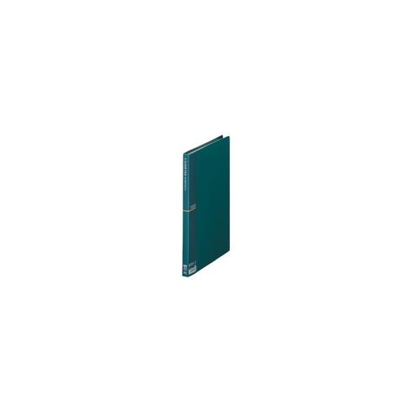 �i�܂Ƃ߁j�e�[�W�[ �N���A�t�@�C�� A4�^�e20�|�P�b�g �w��15mm ���X�O���[�� CF-442-32 1�� �k×30�Z�b�g�l