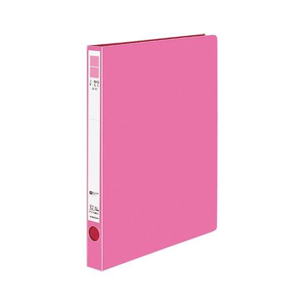 i܂Ƃ߁jRN Ot@C(EREPP\)A4^e 2 170e w29mm sN t-UR420NP 1 k×20Zbgl