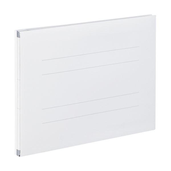 i܂Ƃ߁jZLZC ̂с[t@C(GX[h)A4R 800e w17~97mm ItzCg AE-51F-71 1 k×20Zbgl