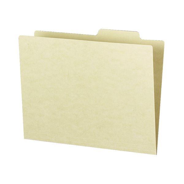 i܂Ƃ߁jRNʃtH_[(J[EGRm~[^Cv) A4  A4-SIFN-Y 1pbN(10) k×10Zbgl