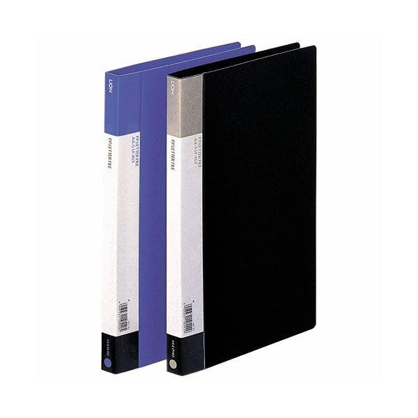 i܂Ƃ߁jCI PP^[t@CA4^e 120e w18mm  LF-163AI 1 k×10Zbgl