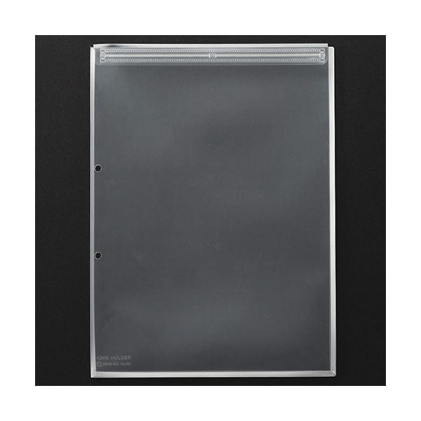 i܂Ƃ߁jLOW LOz_[ ^Cv`bNE}`t A4^e  787-10 1pbN(10) k×10Zbgl