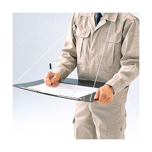 i܂Ƃ߁jCI A[gpⳝp A5^e No.7 1 k×10Zbgl