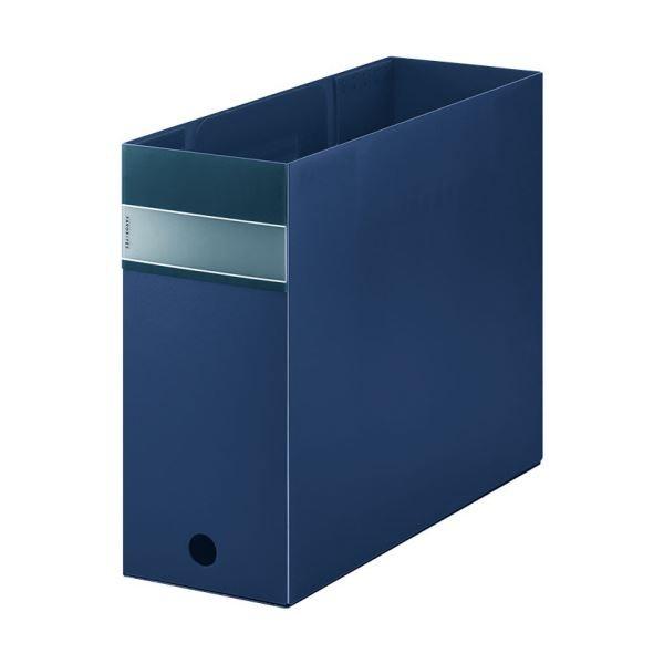 i܂Ƃ߁jLOW FAVORITES{bNXt@C() A4R [100mm lCr[ FV4903TlC 1 k×5Zbgl