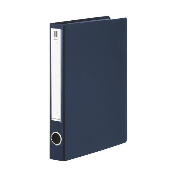 i܂Ƃ߁jRN `[ut@C(NEOS)A4^e 300e 30mmƂ w45mm lCr[ t-NE630DB 1 k×10Zbgl