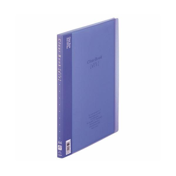 i܂Ƃ߁jCI NA[ubN(G[)A4^e 20|Pbg w14mm u[ CR-20A 1 k×10Zbgl