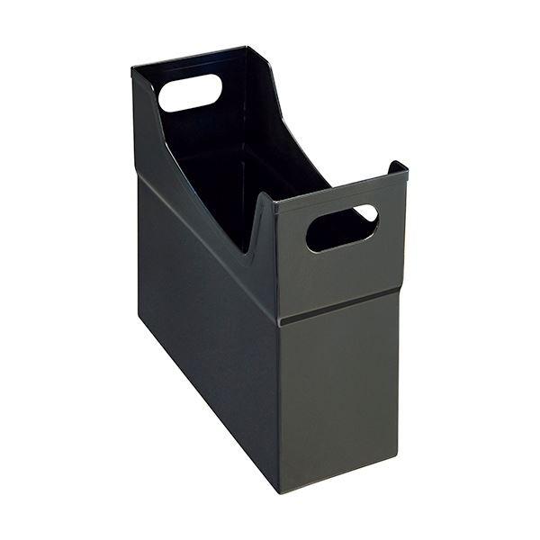 i܂Ƃ߁jCI t[{bNX PPA4R w127mm ubN CS-110P 1 k×10Zbgl