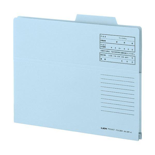 i܂Ƃ߁jCI otH_[ A4Cgu[ A4-APF-K 1 k×30Zbgl