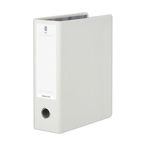 i܂Ƃ߁jRN `[ut@C(NEOS)A4^e 800e 80mmƂ w95mm ItzCg t-NE680W 1 k×5Zbgl