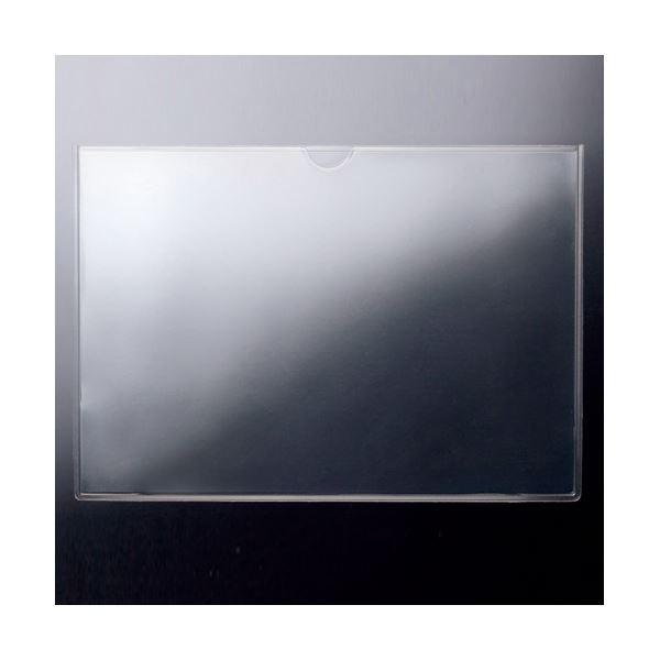 i܂Ƃ߁jTANOSEE \tgJ[hP[X B61Zbg(20) k×3Zbgl