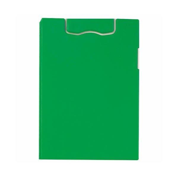 i܂Ƃ߁jCI}Olbgz_[(IObv) 2܂莮 A4^e O[ No.300MG 1 k×3Zbgl