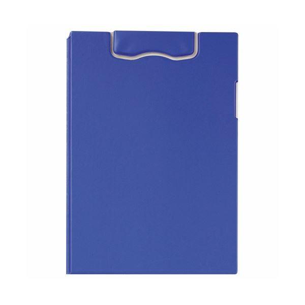 i܂Ƃ߁jCI}Olbgz_[(IObv) 2܂莮 A4^e u[ No.300MG 1 k×3Zbgl