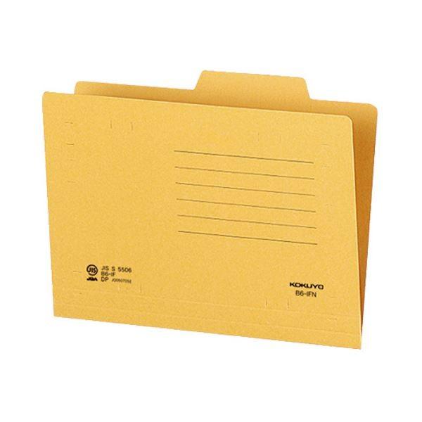 i܂Ƃ߁jRN ʃtH_[ B6B6-IFN 1Zbg(50) k×3Zbgl