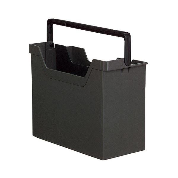 i܂Ƃ߁jRN t@C{bNX-RP A4_[NO[ t-RP980DM 1 k×3Zbgl