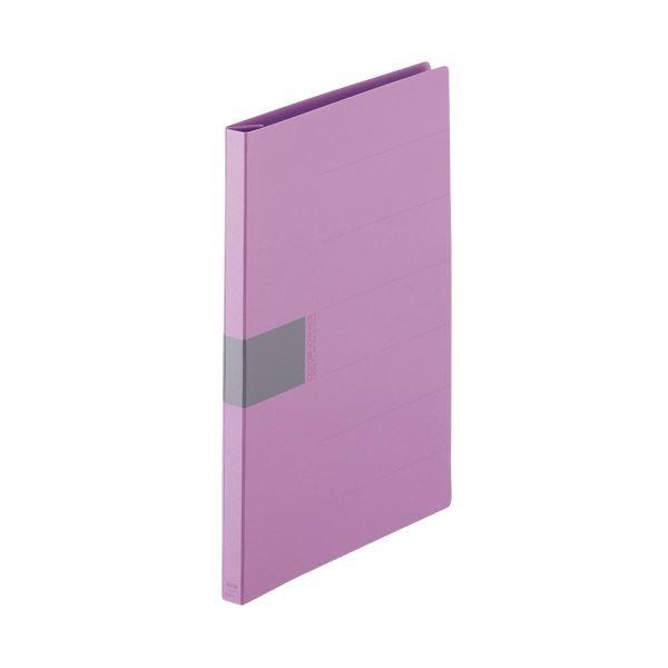 i܂Ƃ߁jCItbgt@C(J[`CX) A4^e 150e w18mm oCIbg No.5113 1 k×30Zbgl