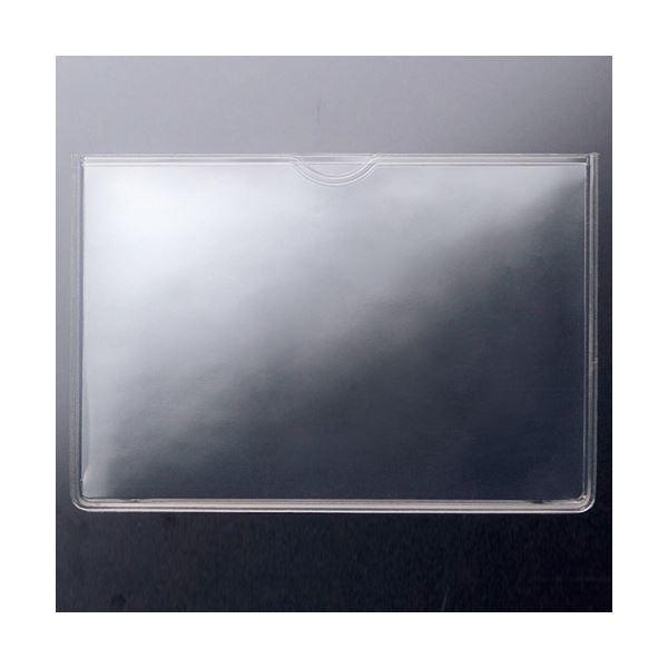 i܂Ƃ߁jTANOSEE \tgJ[hP[X B81Zbg(100) k×3Zbgl