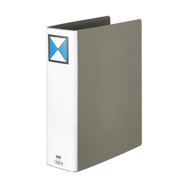 TANOSEE JpCvt@CA4^e 700e 70mmƂ w86mm O[ 1Zbg(30)