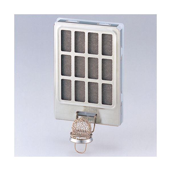 i܂Ƃ߁j^CK[@r 򐅓dC|bgpYJ[gbW PVG-J100S 1k×3Zbgl