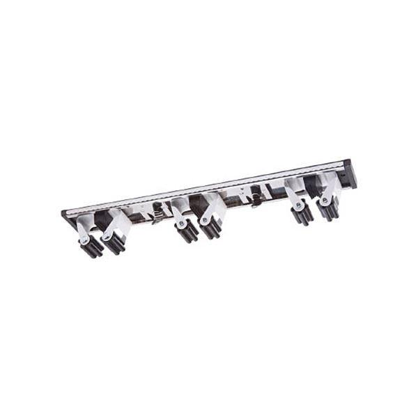 �i�܂Ƃ߁jTRUSCO �ق����E���b�v�L���b�`3�A THMC3 1�k×5�Z�b�g�l