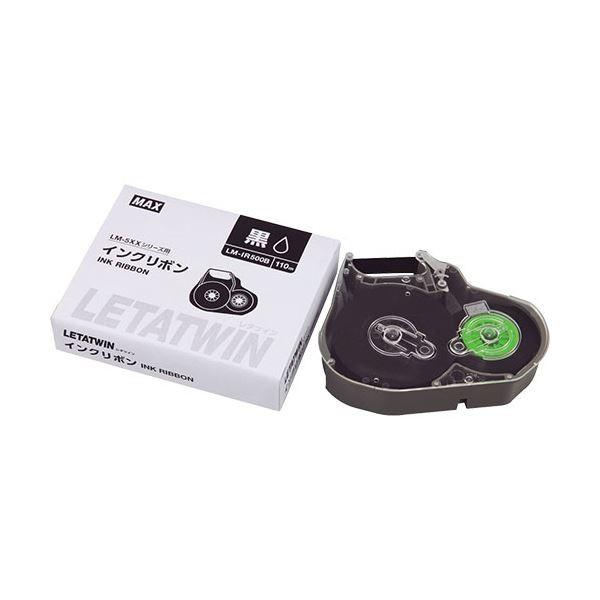 i܂Ƃ߁j}bNX ^cCCN{JZbg 110m  LM-IR500B 1k×2Zbgl