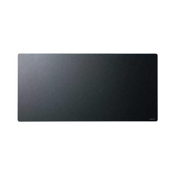 �T�����T�v���C �n�[�h�}�E�X�p�b�h����^�T�C�Y MPD-NS3-72 1��