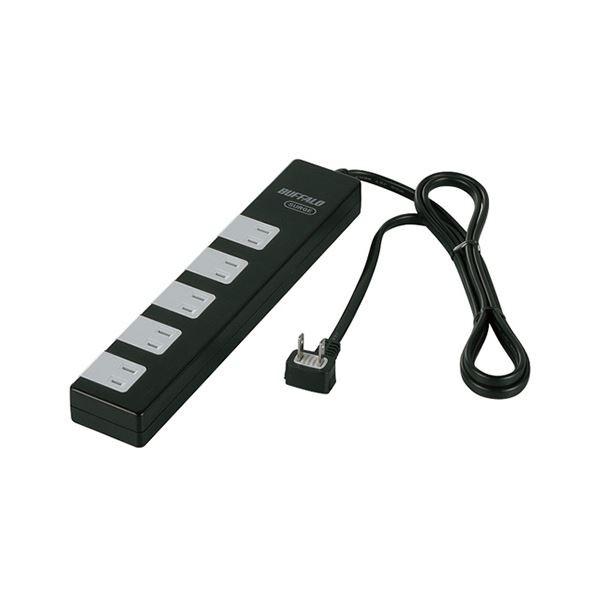 i܂Ƃ߁jobt@[ 2sd^bv10^Cv T[Wh~/WXCb`t ubN 1.5m BSTAPSD21015BK 1k×2Zbgl