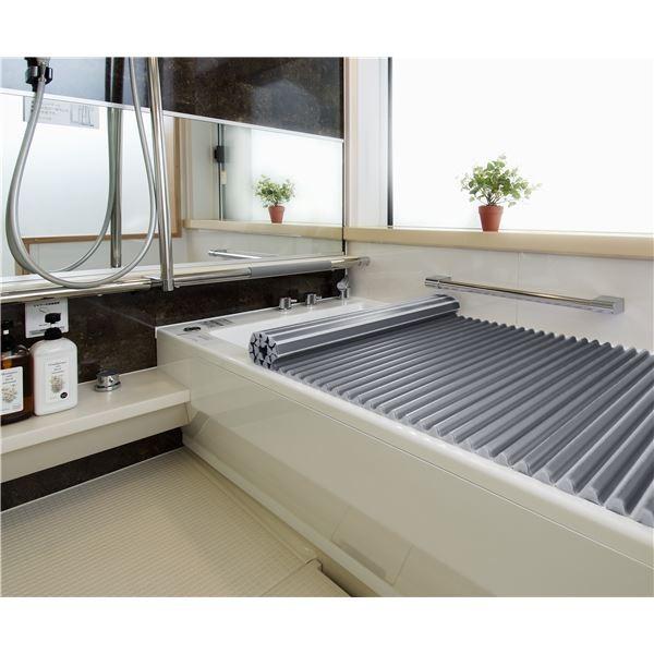 R AgC[W[EF[u Cӂ M11 70×110cmpksl