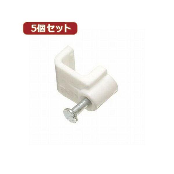 i܂Ƃ߁jYAZAWA 5ZbgŒNMtP[uXebv FST10X5k×3Zbgl