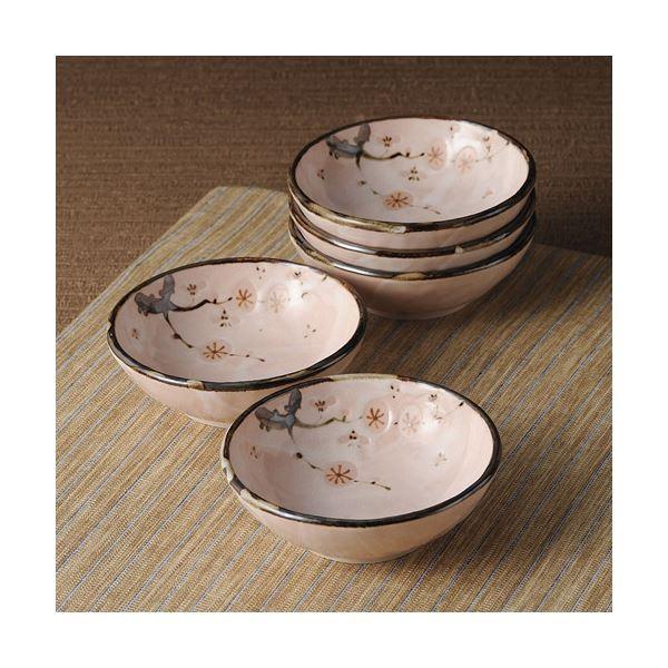 k܂Ƃ߁lu 5g K50207449 k×2Zbgl