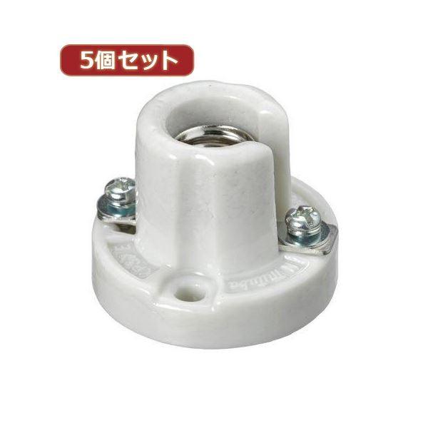 �i�܂Ƃ߁jYAZAWA 5�Z�b�gE12�������Z�b�v���퐻 SF1201X5�k×2�Z�b�g�l