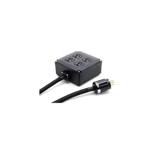 オヤイデ 電源ケーブルの人気商品・通販・価格比較 - 価格.com オヤイデ 電源ケーブルの人気商品・通販・価格比較 - 価格.com