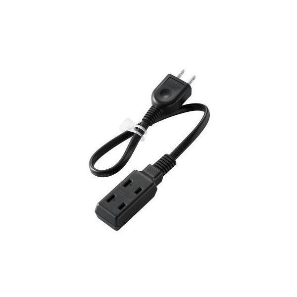 �i�܂Ƃ߁j�G���R�� ���o�C���d���^�b�v T-M303BK�k×5�Z�b�g�l