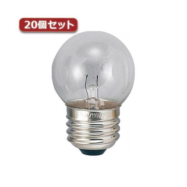 i܂Ƃ߁jYAZAWA xr[{[ G40 E26 40W NA10Zbg G402640CX10k×2Zbgl