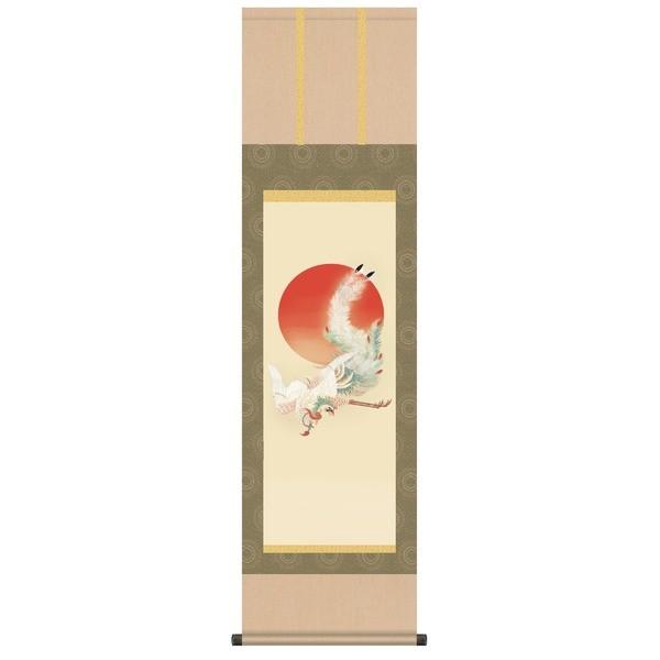 k x | A\G| l ɓt ڎO| oP} x̊| P  {