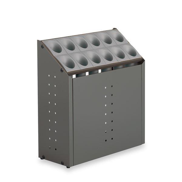 P C12 12{ 496mm O[ X`[ rt AuX^h eg Iu[NA[o  [Ƌ