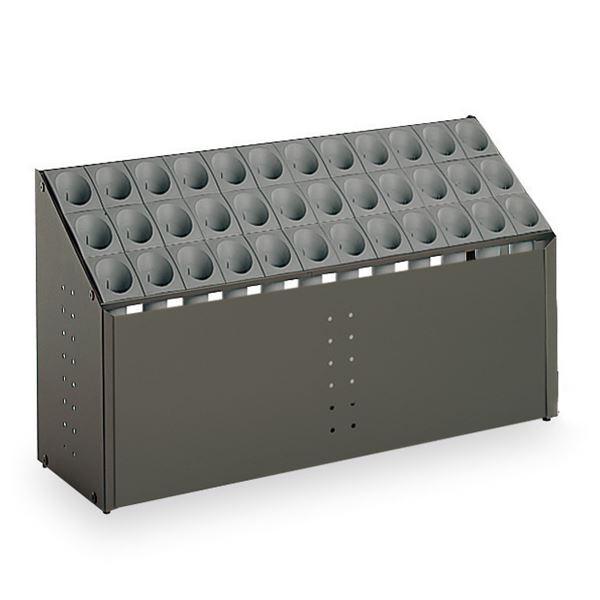 P C36 36{ 972mm O[ X`[ rt AuX^h eg Iu[NA[o  [Ƌ