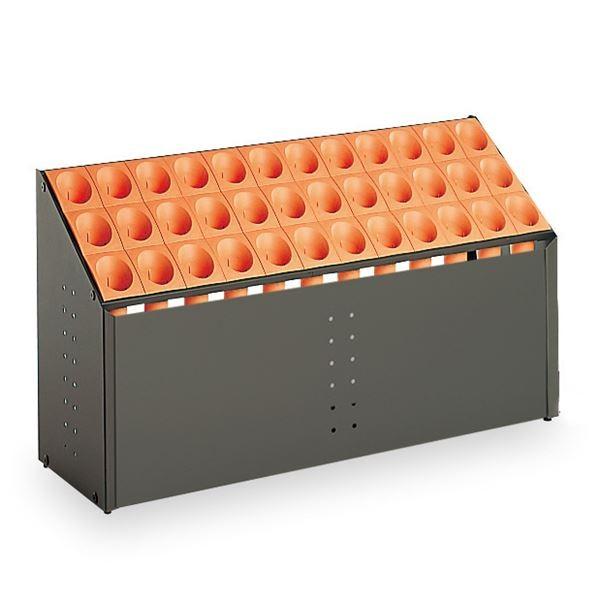 P C36 36{ 972mm IW X`[ rt AuX^h eg Iu[NA[o  [Ƌ