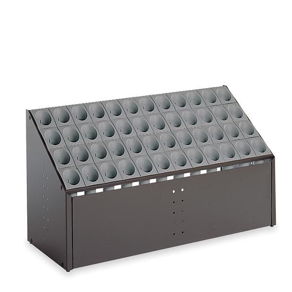 P C48 48{ 972mm O[ X`[ rt AuX^h eg Iu[NA[o  [Ƌ