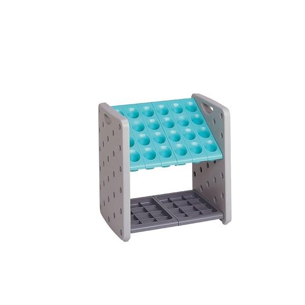 P K24 24{ 500mm O[ X`[pCv Mt AuX^h eg A[osbg  CeAƋ