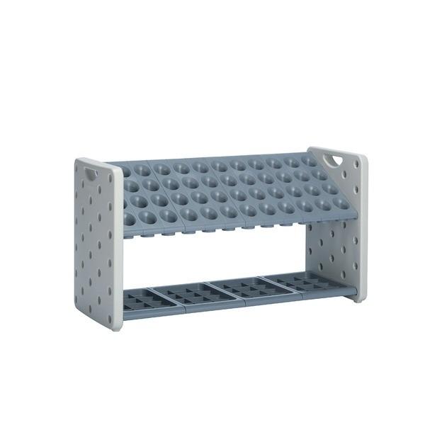 P K48 48{ 920mm O[ X`[pCv Mt AuX^h eg A[osbg  CeAƋ