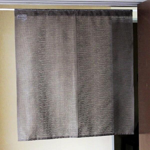 Ԏd؂ J[e 85×90cm uE { hH tȒP ˂_ ̂ g rO _CjO Lb`