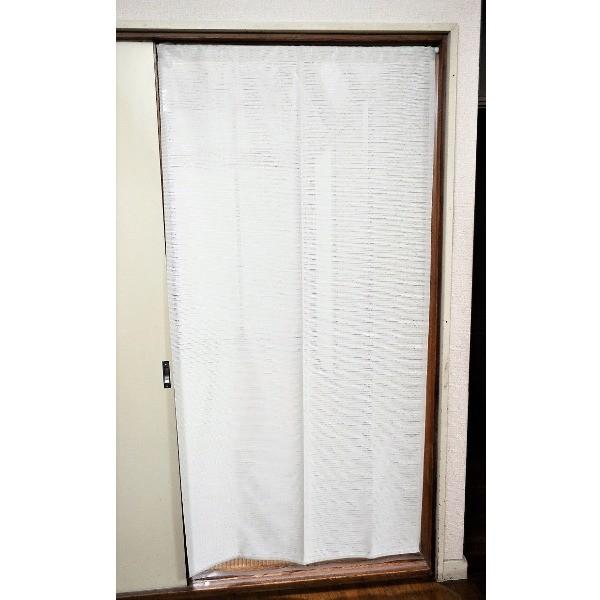 Ԏd؂ J[e 85×170cm AC{[ { hH tȒP ˂_ ̂ g rO _CjO Lb`