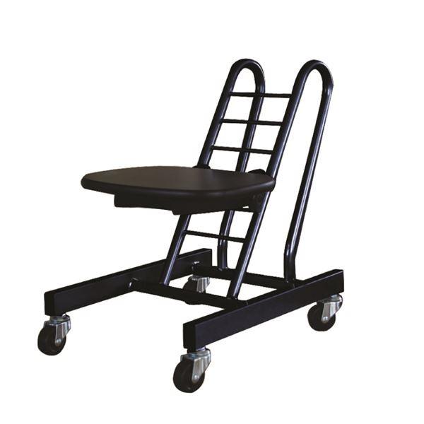 LX^[`FA kVR؍ʃ^Cv _[NuE×ubNl 335mm { X`[pCv