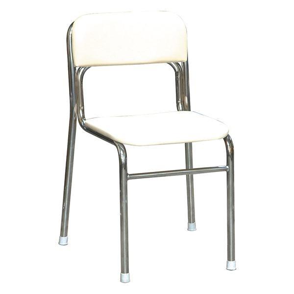 y X^bLO`FA k5rZbg zCg×NbL 46cm d4.7kgl { hdl X`[