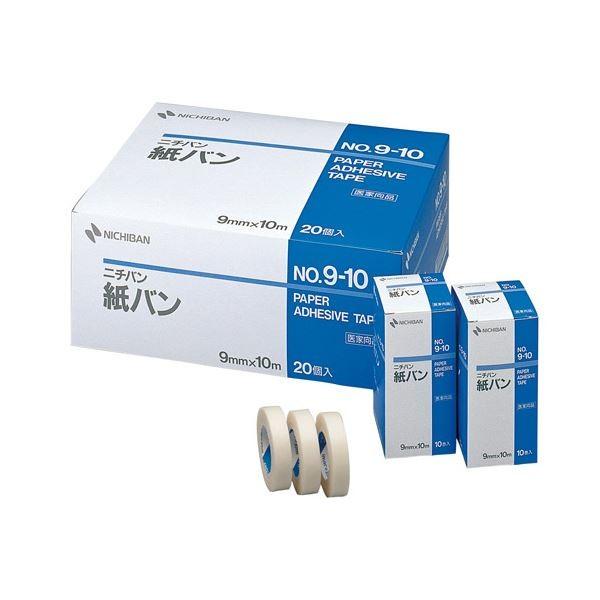 (܂Ƃ߁jSe[v ok×3Zbgl