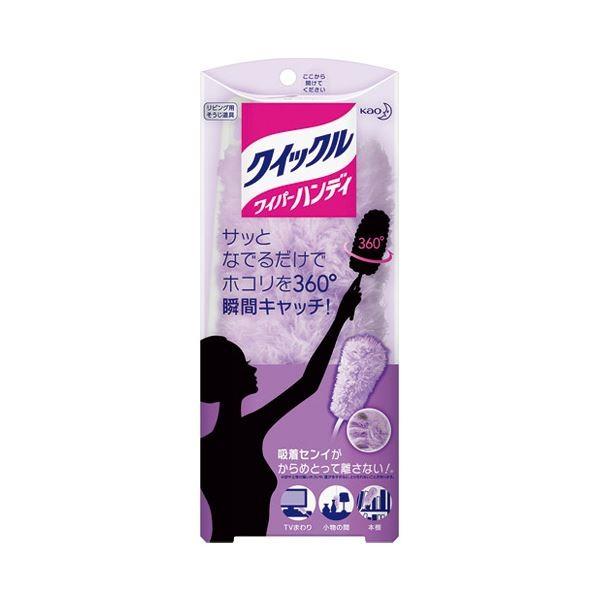 i܂Ƃ߁j ԉ NCbNCp[ nfB{́k×10Zbgl