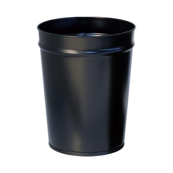 i܂Ƃ߁j ԂԂ e[p[oPbg ubN OTL-4 13.3Lk×5Zbgl