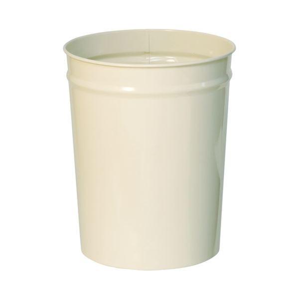 i܂Ƃ߁j ԂԂ e[p[oPbg AC{[ OTS-3 7.3Lk×10Zbgl