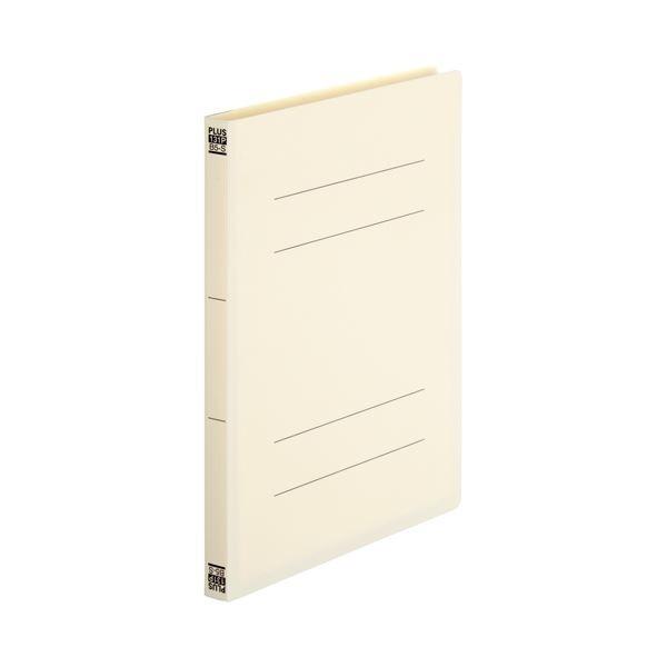 i܂Ƃ߁j vX PPtbgt@CB5S No.131P IV 1k×30Zbgl