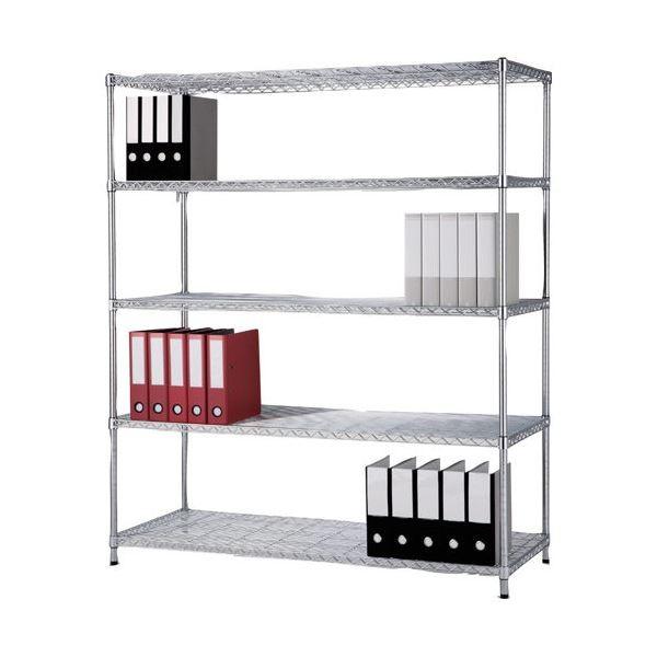 �A�C���X�I�[���} ���^�����b�N MR-1518DJ